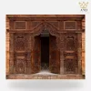 pintu-gebyok-ukir-jati-jepara-4meter-pintu-kusen-ukir